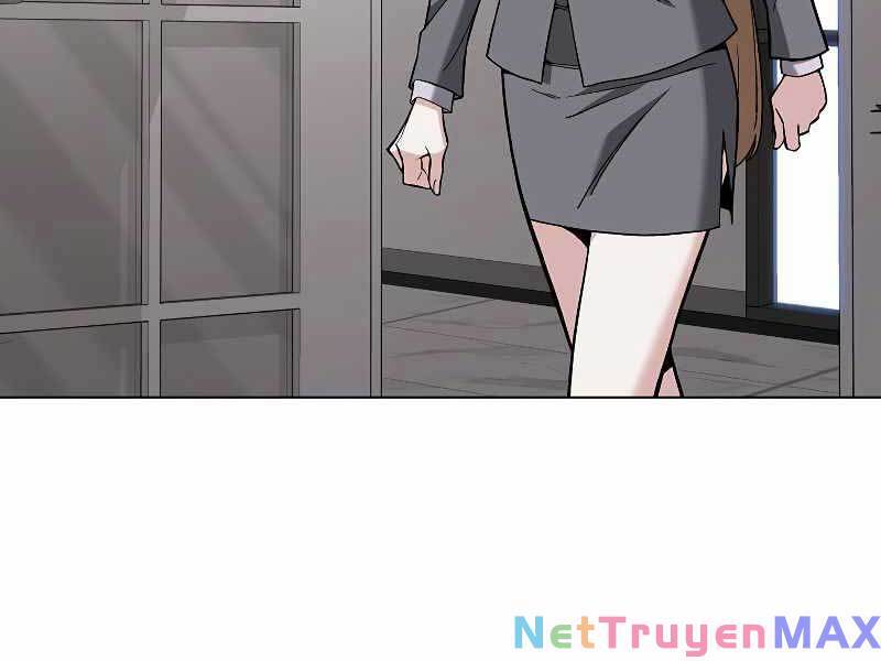 Thiên Ma Đạo Sư Chapter 95 - Trang 29