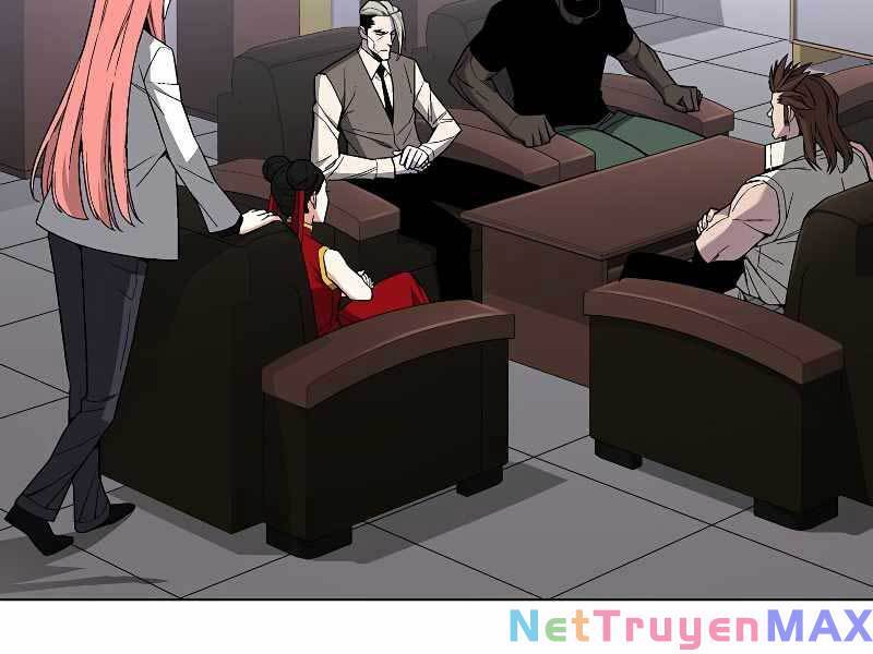 Thiên Ma Đạo Sư Chapter 95 - Trang 3