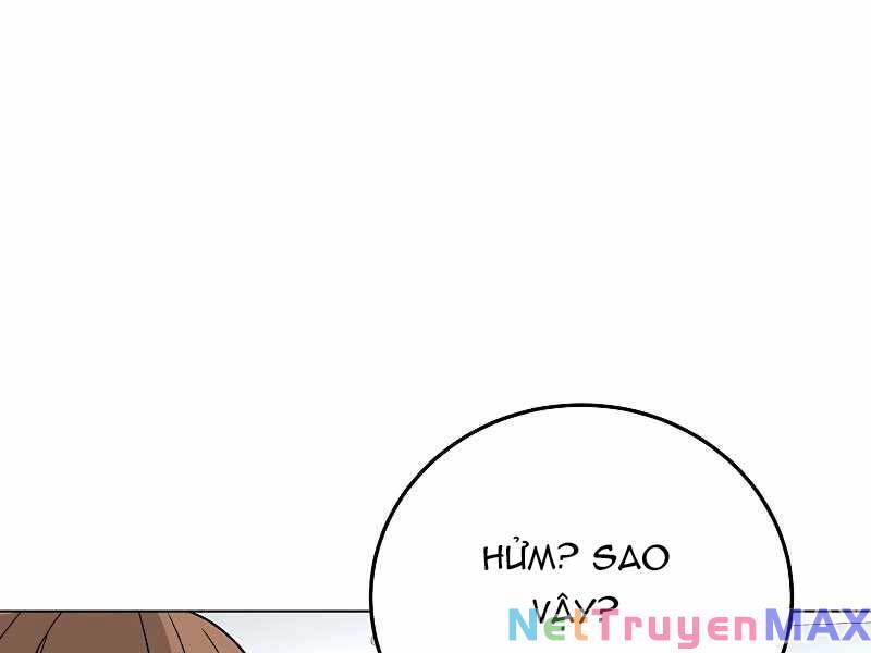 Thiên Ma Đạo Sư Chapter 95 - Trang 30