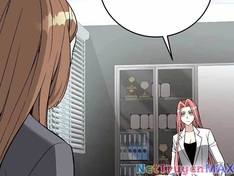 Thiên Ma Đạo Sư Chapter 95 - Trang 31