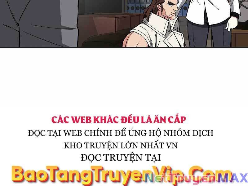 Thiên Ma Đạo Sư Chapter 95 - Trang 32