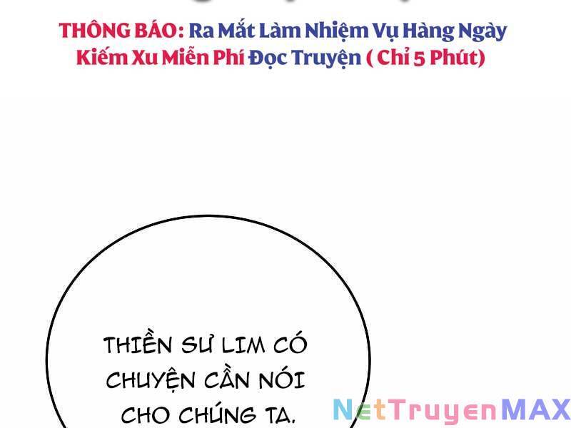 Thiên Ma Đạo Sư Chapter 95 - Trang 33