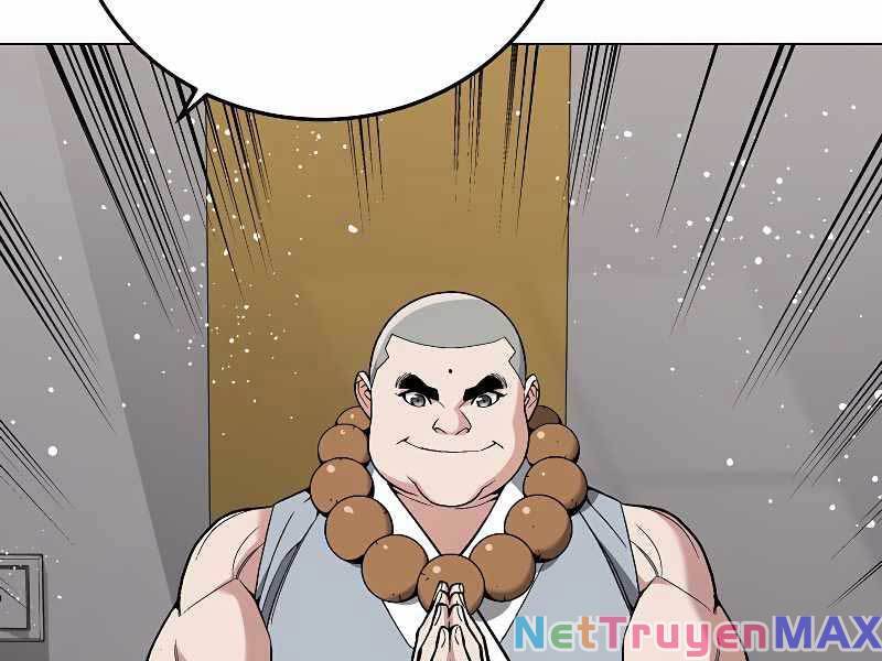 Thiên Ma Đạo Sư Chapter 95 - Trang 34