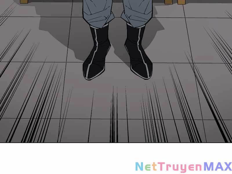 Thiên Ma Đạo Sư Chapter 95 - Trang 36
