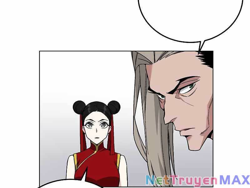 Thiên Ma Đạo Sư Chapter 95 - Trang 38