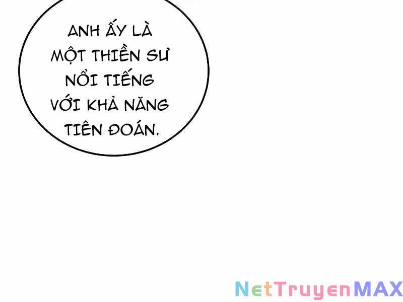 Thiên Ma Đạo Sư Chapter 95 - Trang 39