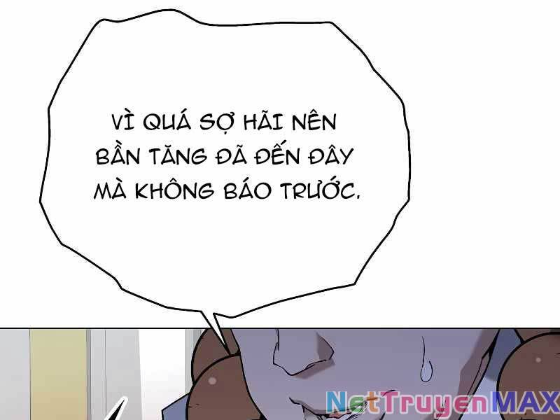 Thiên Ma Đạo Sư Chapter 95 - Trang 40