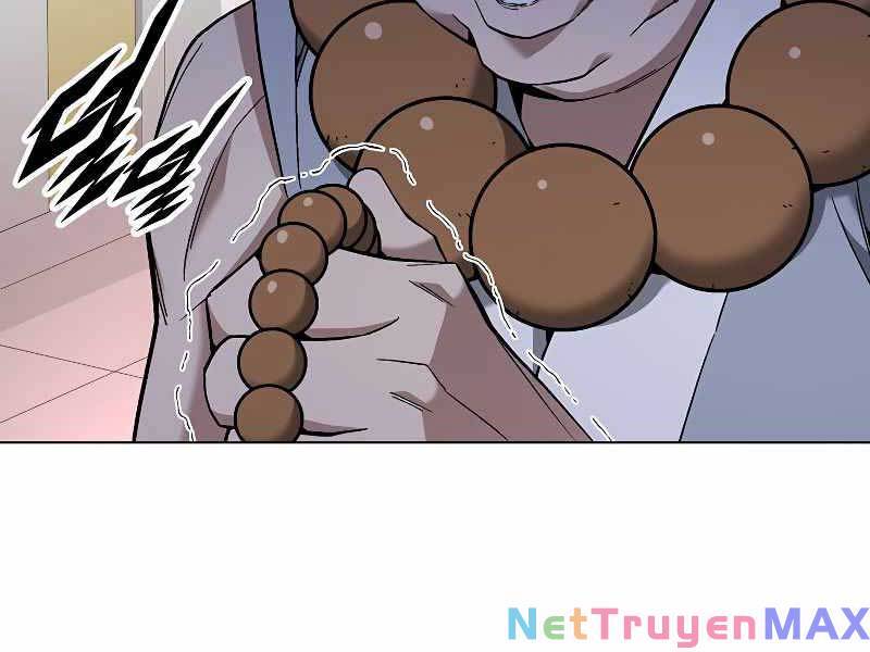 Thiên Ma Đạo Sư Chapter 95 - Trang 41
