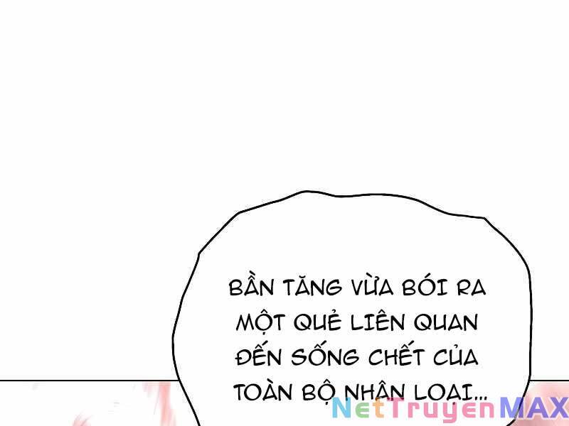 Thiên Ma Đạo Sư Chapter 95 - Trang 42