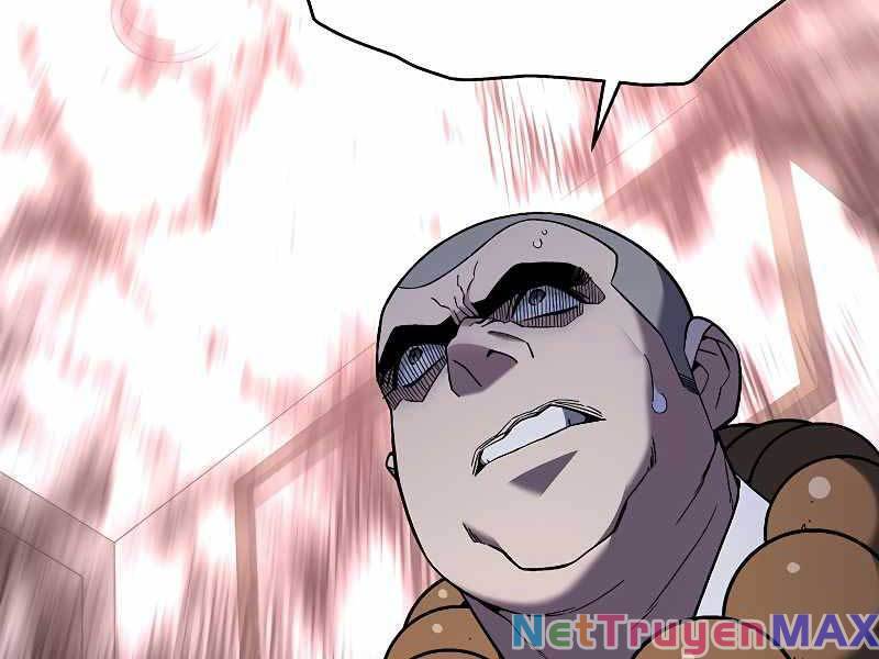 Thiên Ma Đạo Sư Chapter 95 - Trang 43