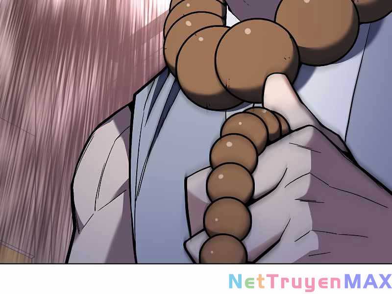 Thiên Ma Đạo Sư Chapter 95 - Trang 44