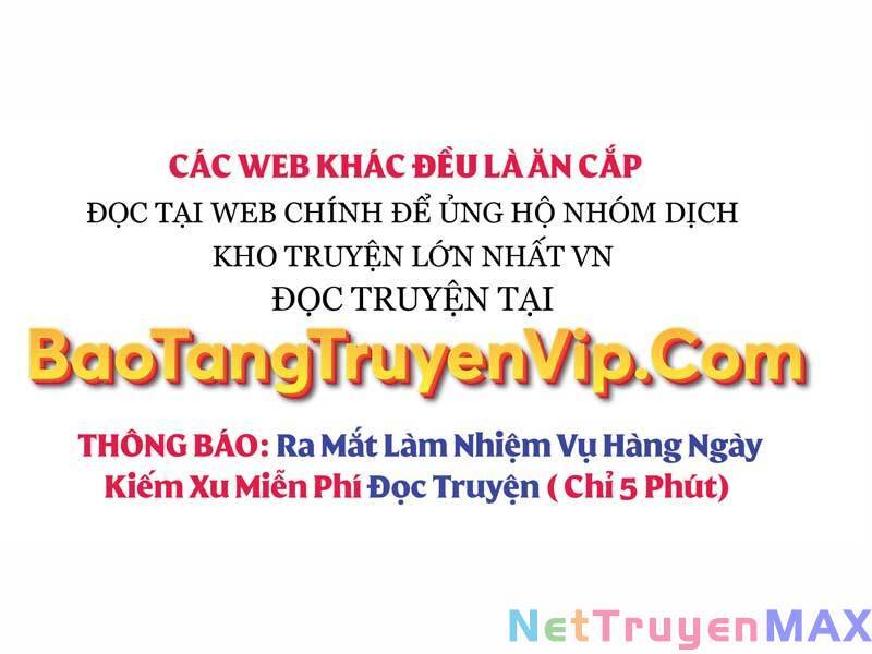 Thiên Ma Đạo Sư Chapter 95 - Trang 45
