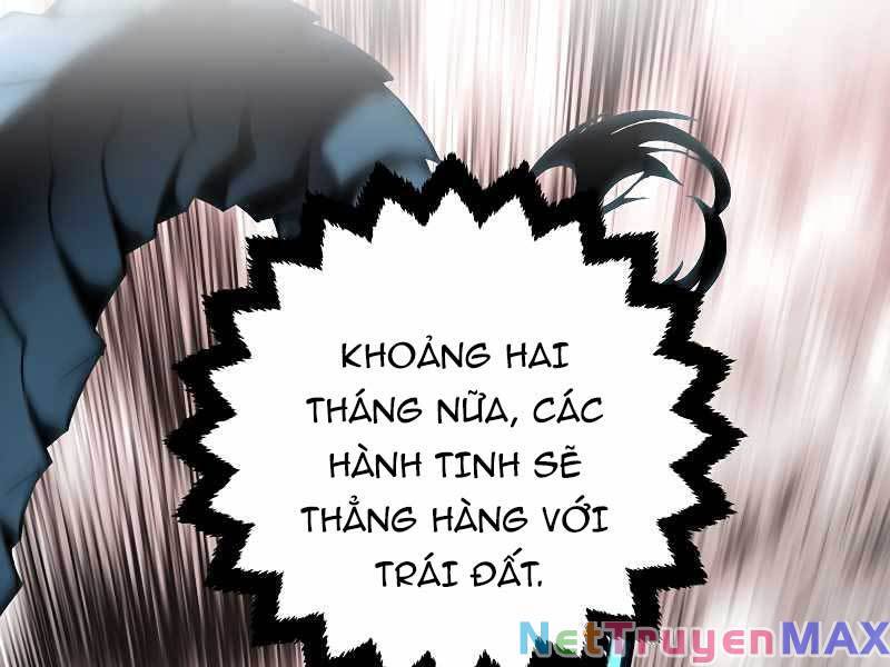 Thiên Ma Đạo Sư Chapter 95 - Trang 47
