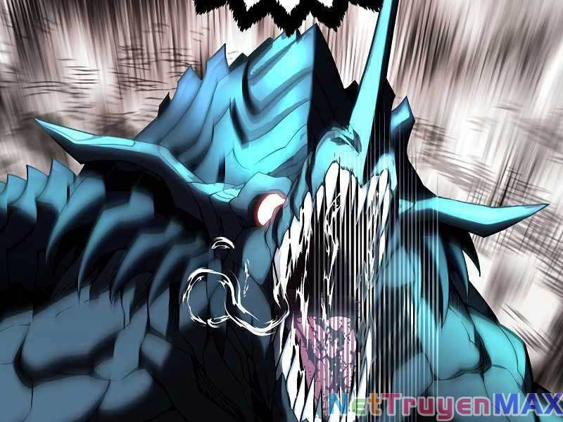 Thiên Ma Đạo Sư Chapter 95 - Trang 48