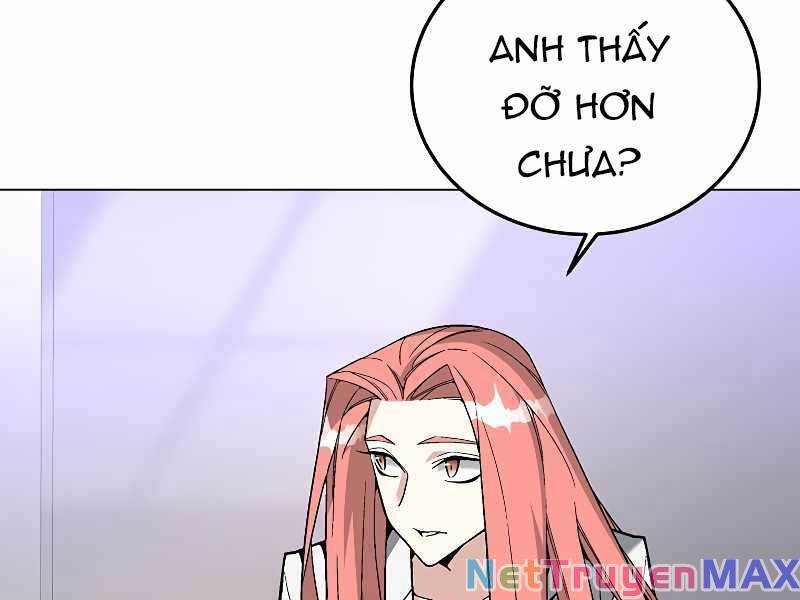 Thiên Ma Đạo Sư Chapter 95 - Trang 5