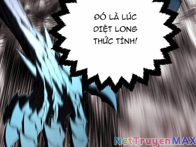 Thiên Ma Đạo Sư Chapter 95 - Trang 50