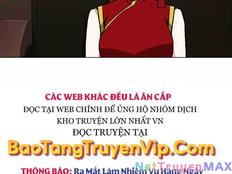 Thiên Ma Đạo Sư Chapter 95 - Trang 7