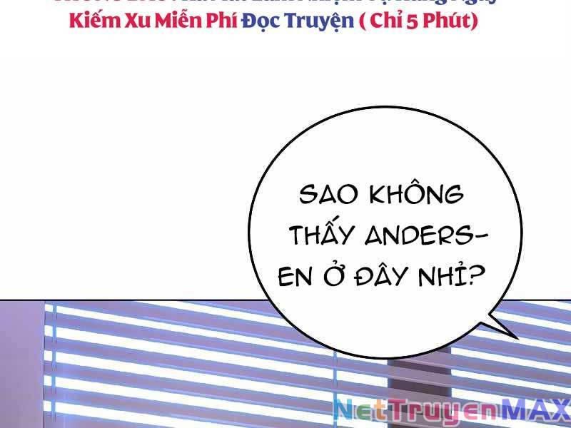 Thiên Ma Đạo Sư Chapter 95 - Trang 8