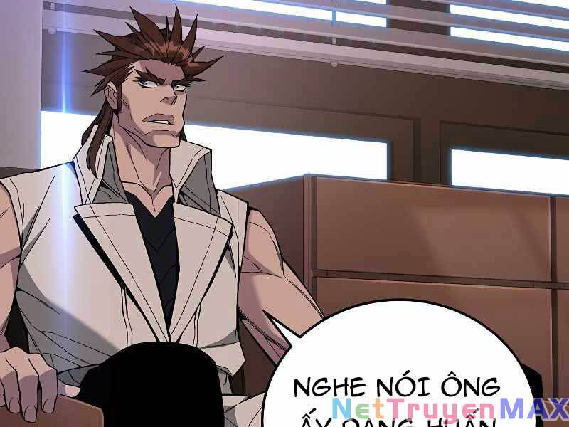 Thiên Ma Đạo Sư Chapter 95 - Trang 9