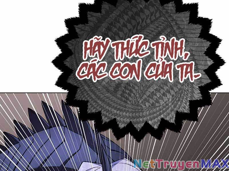 Thiên Ma Đạo Sư Chapter 96 - Trang 2