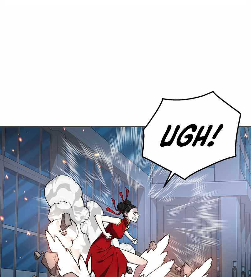 Thiên Ma Đạo Sư Chapter 97 - Trang 10
