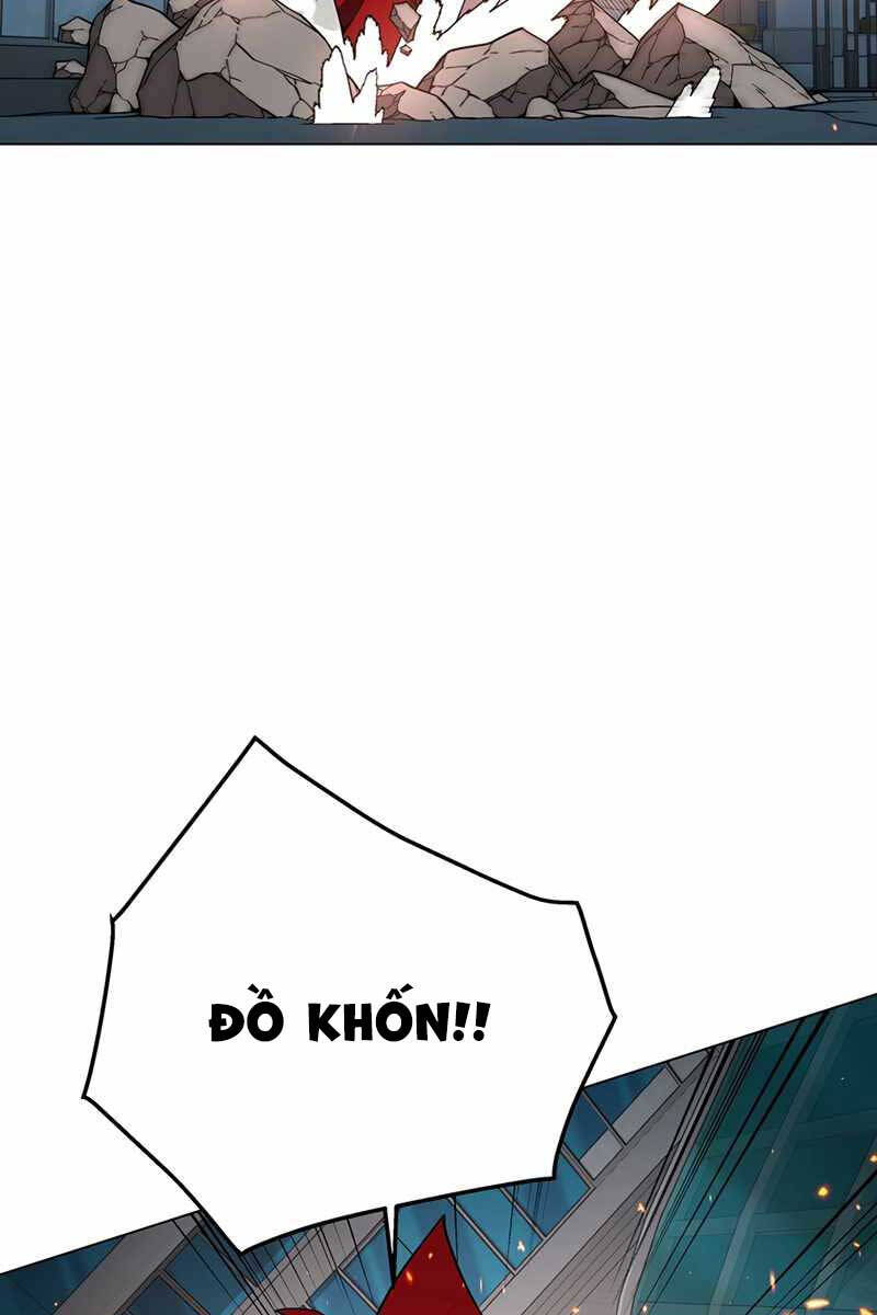 Thiên Ma Đạo Sư Chapter 97 - Trang 11