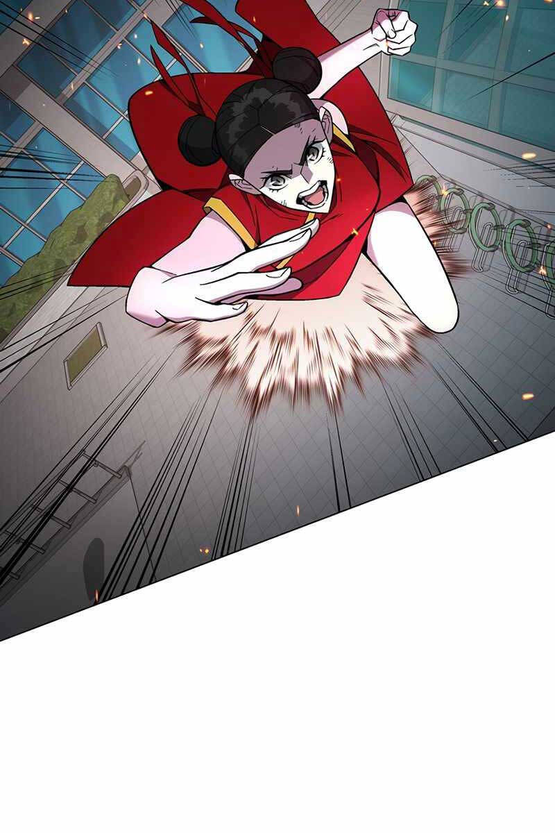 Thiên Ma Đạo Sư Chapter 97 - Trang 12