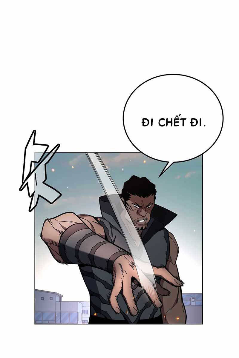Thiên Ma Đạo Sư Chapter 97 - Trang 13
