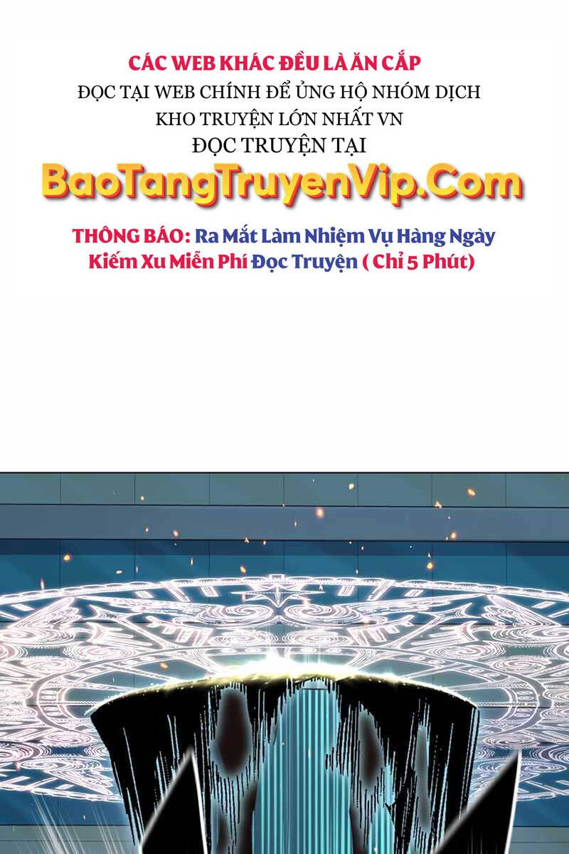 Thiên Ma Đạo Sư Chapter 97 - Trang 14