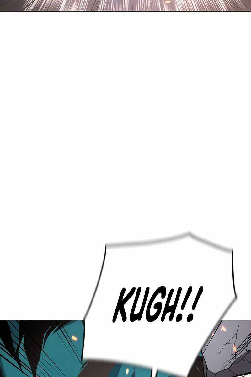 Thiên Ma Đạo Sư Chapter 97 - Trang 16