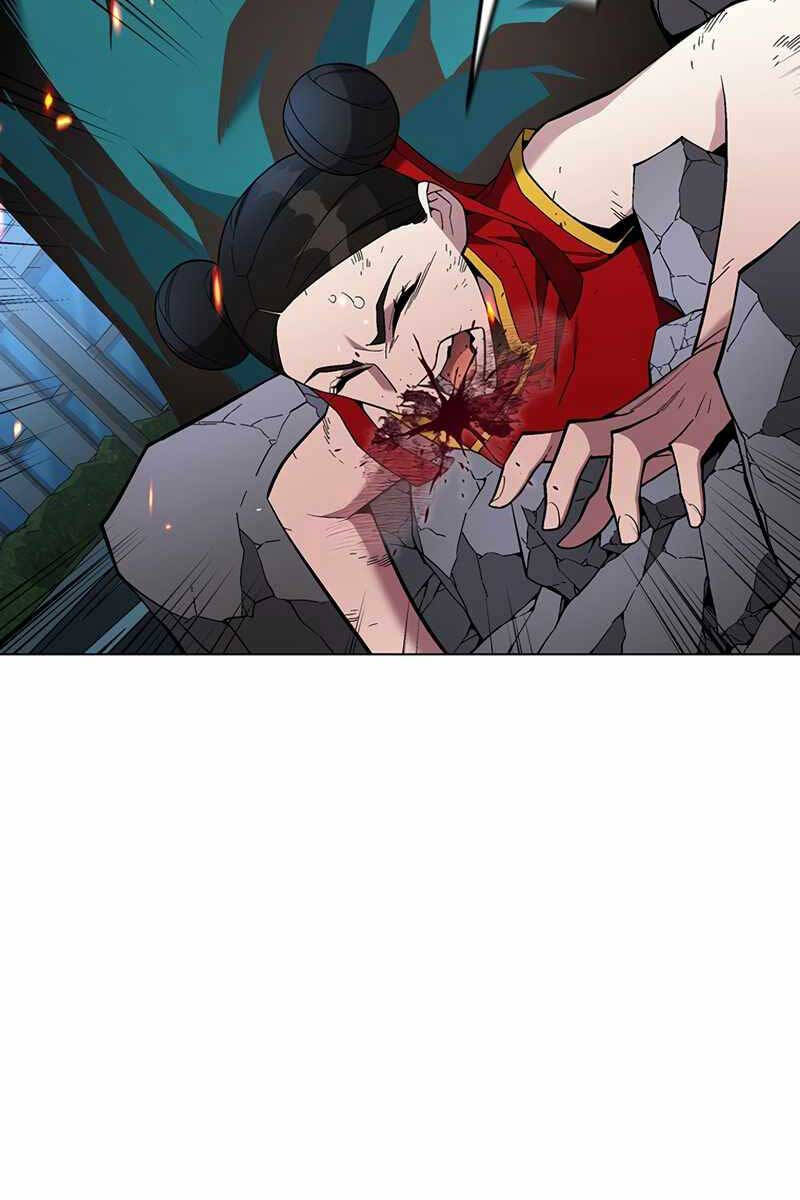 Thiên Ma Đạo Sư Chapter 97 - Trang 17