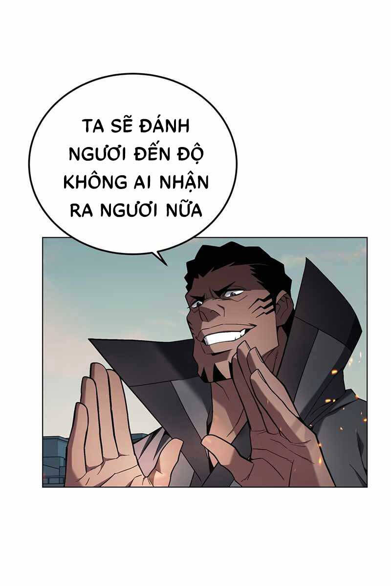 Thiên Ma Đạo Sư Chapter 97 - Trang 18