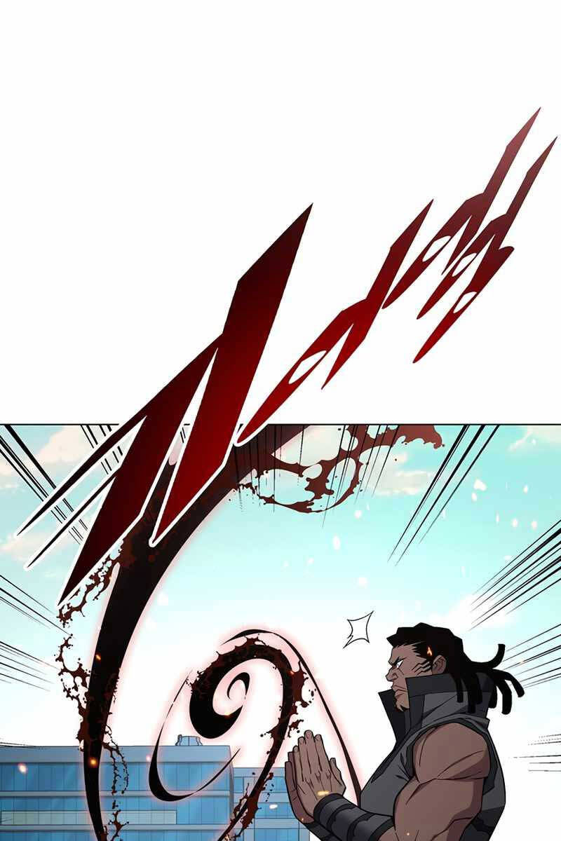 Thiên Ma Đạo Sư Chapter 97 - Trang 19