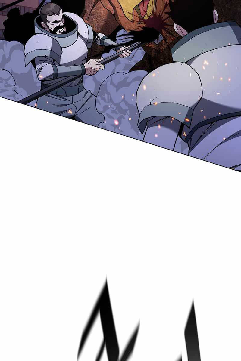 Thiên Ma Đạo Sư Chapter 97 - Trang 2