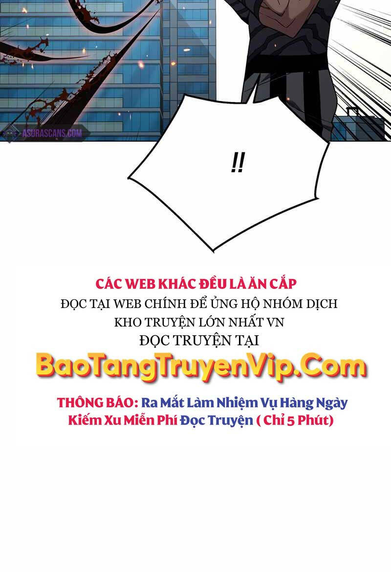 Thiên Ma Đạo Sư Chapter 97 - Trang 20