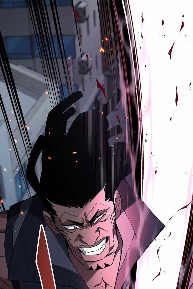 Thiên Ma Đạo Sư Chapter 97 - Trang 23