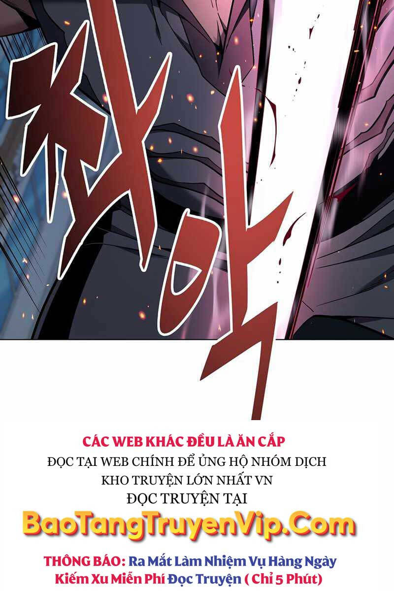 Thiên Ma Đạo Sư Chapter 97 - Trang 24
