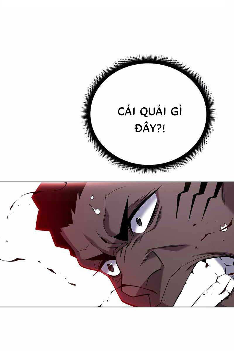 Thiên Ma Đạo Sư Chapter 97 - Trang 25