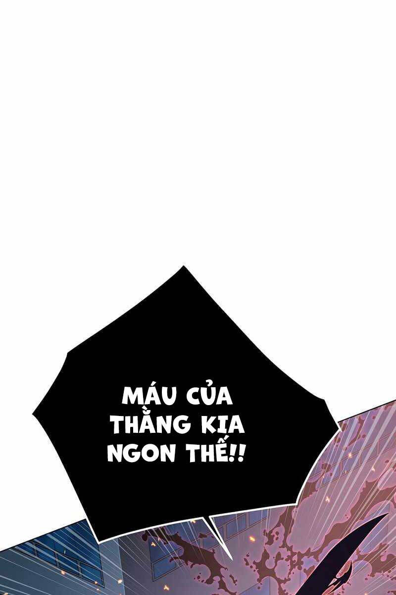 Thiên Ma Đạo Sư Chapter 97 - Trang 26
