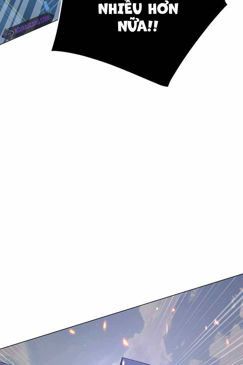 Thiên Ma Đạo Sư Chapter 97 - Trang 28