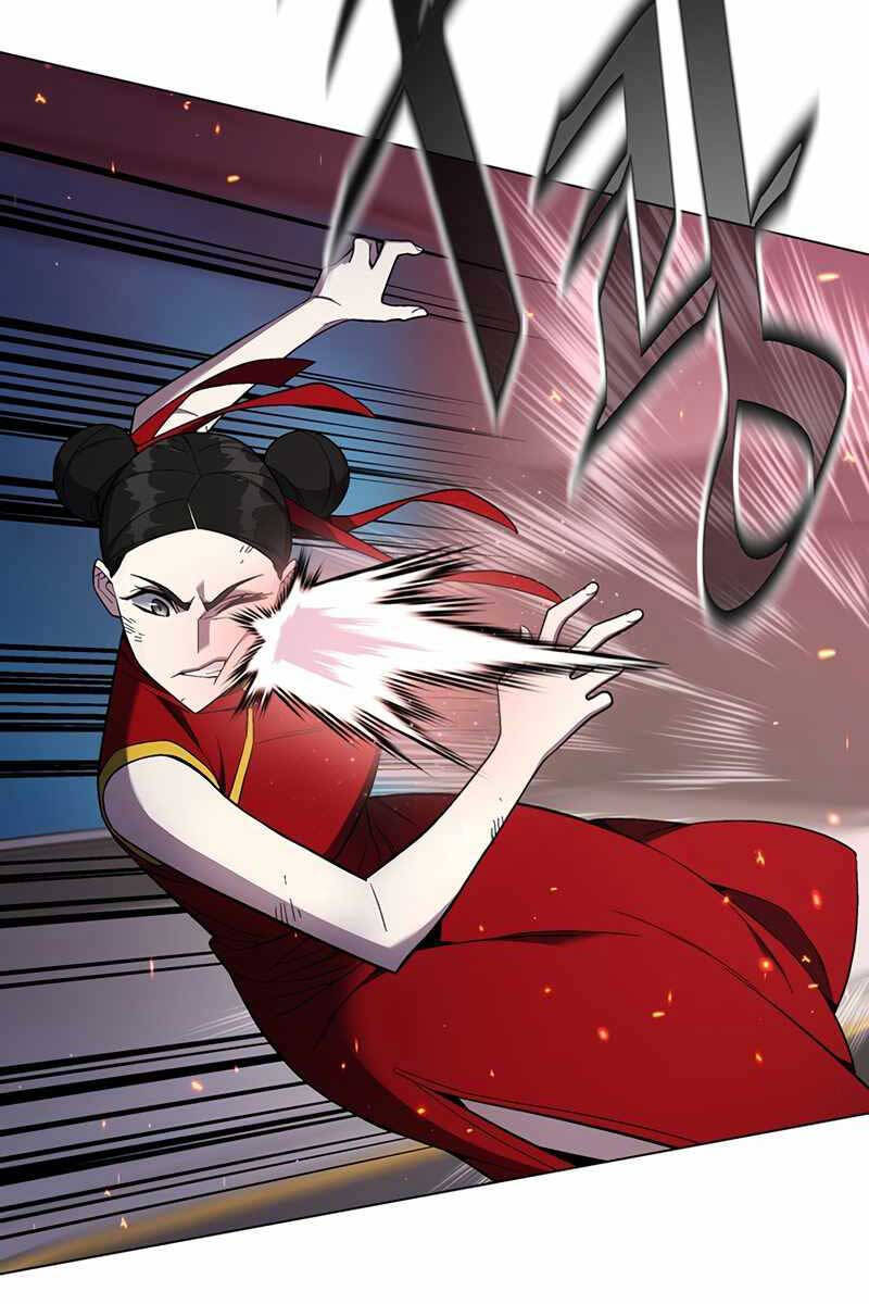 Thiên Ma Đạo Sư Chapter 97 - Trang 3