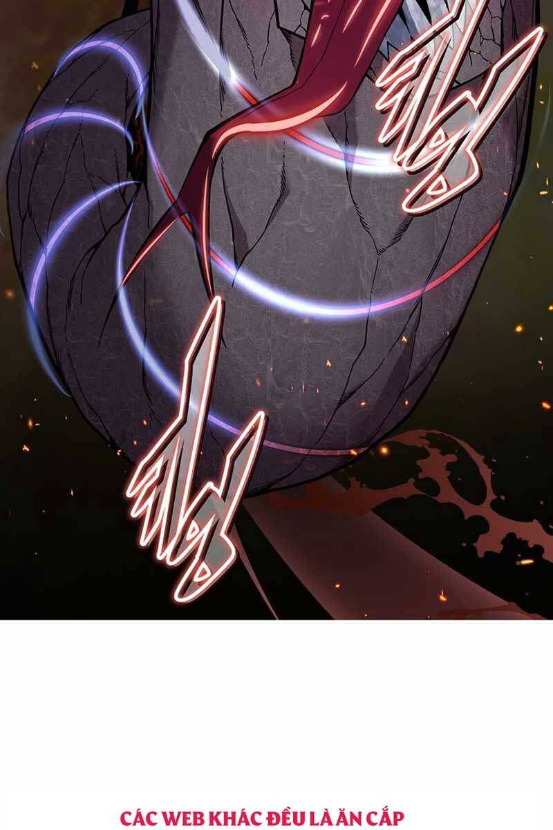 Thiên Ma Đạo Sư Chapter 97 - Trang 32