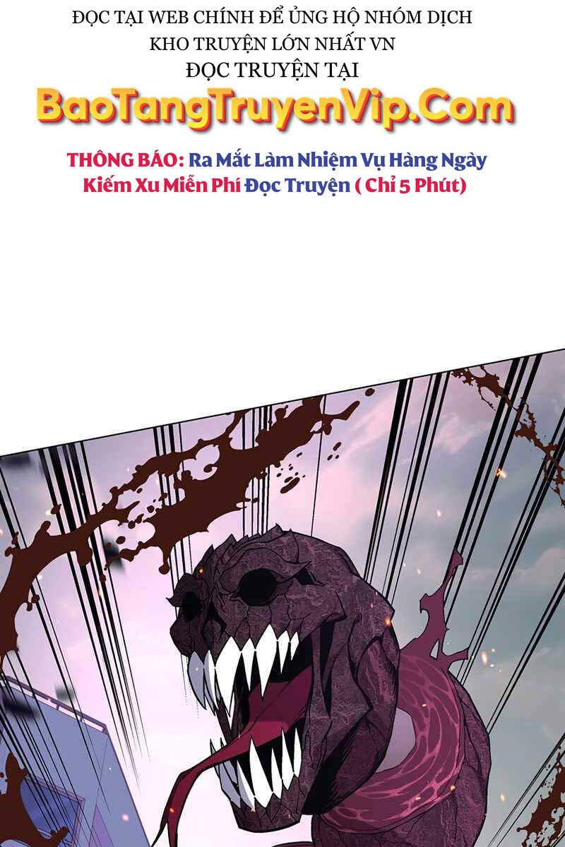 Thiên Ma Đạo Sư Chapter 97 - Trang 33