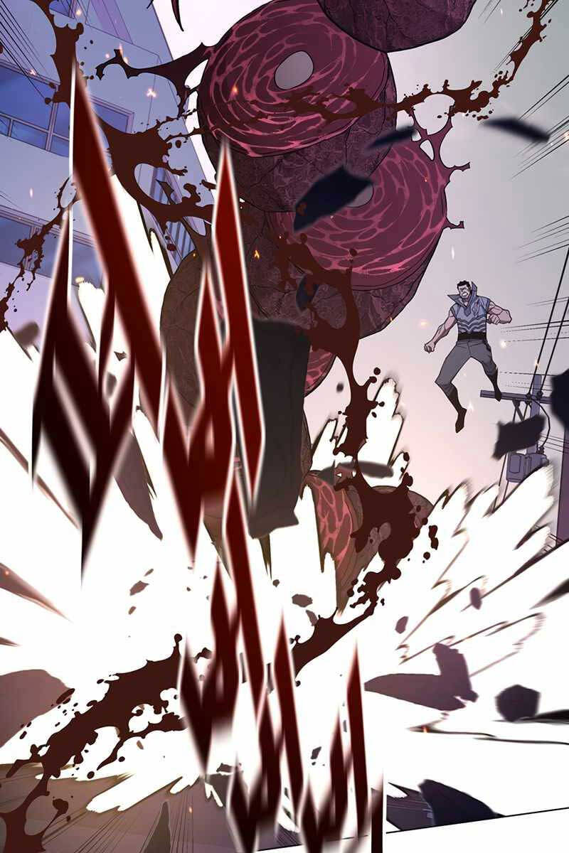 Thiên Ma Đạo Sư Chapter 97 - Trang 34
