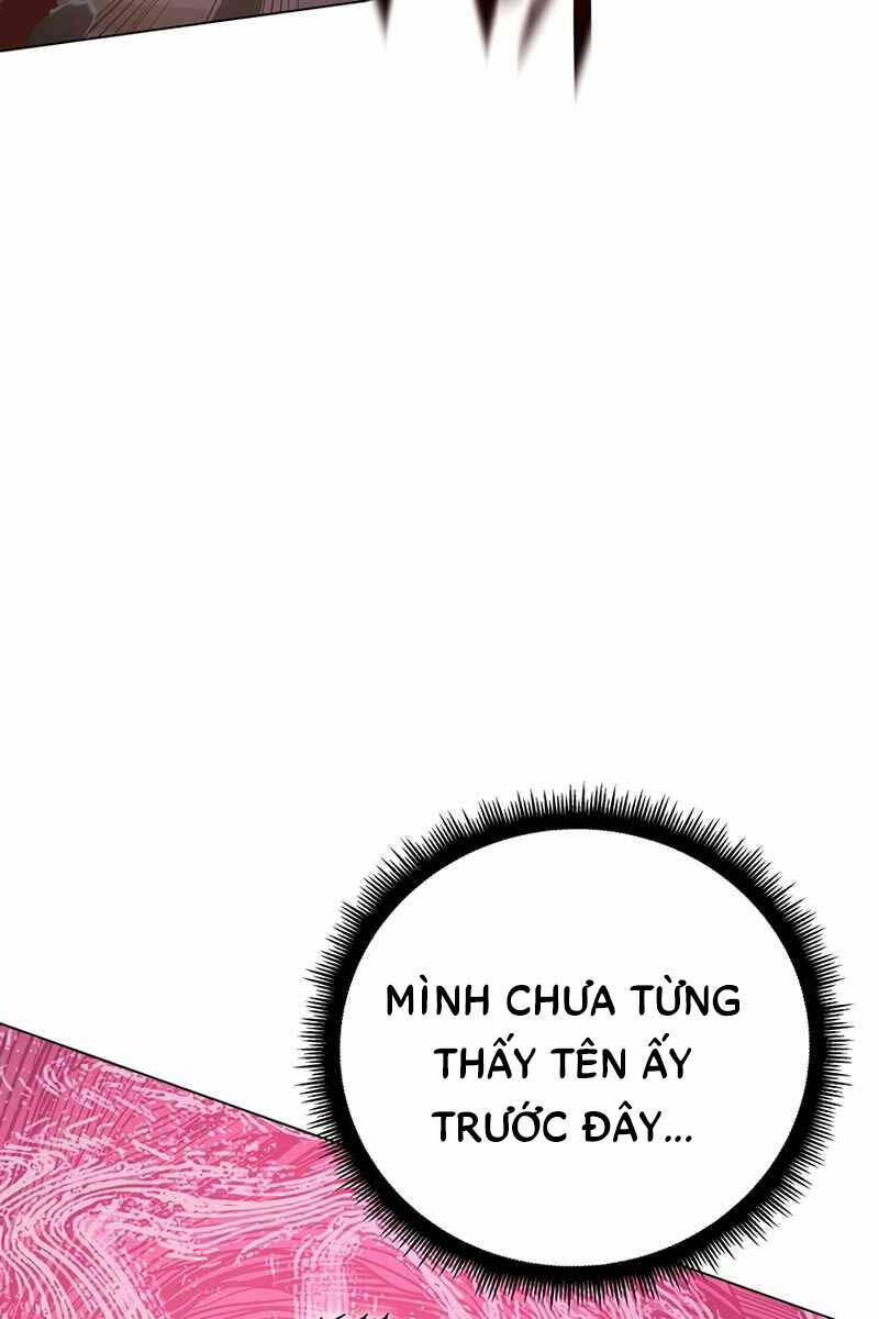 Thiên Ma Đạo Sư Chapter 97 - Trang 35