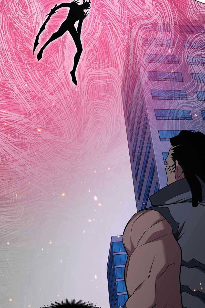 Thiên Ma Đạo Sư Chapter 97 - Trang 36