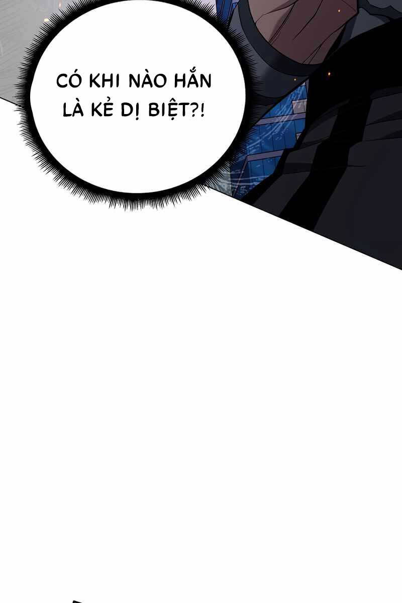 Thiên Ma Đạo Sư Chapter 97 - Trang 37