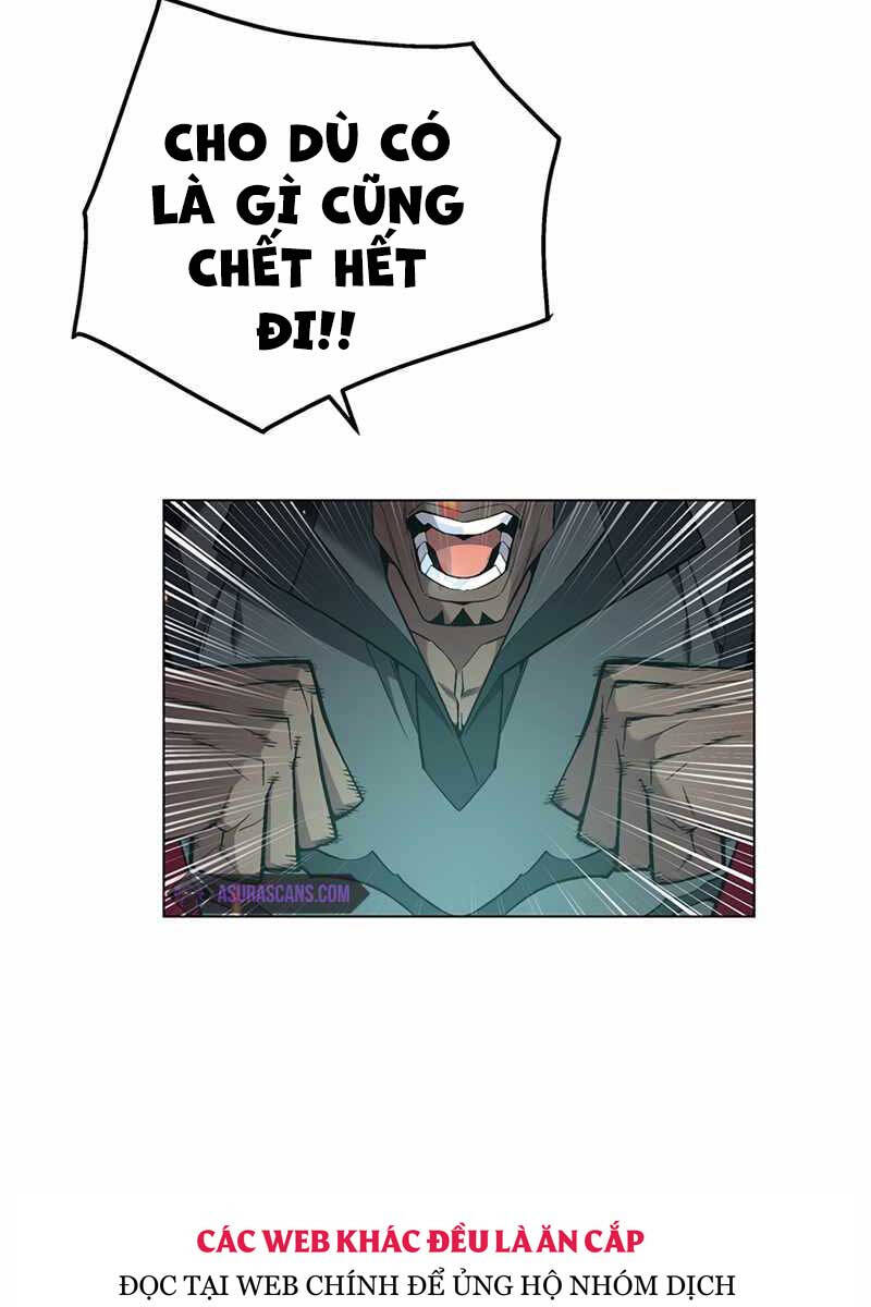 Thiên Ma Đạo Sư Chapter 97 - Trang 38