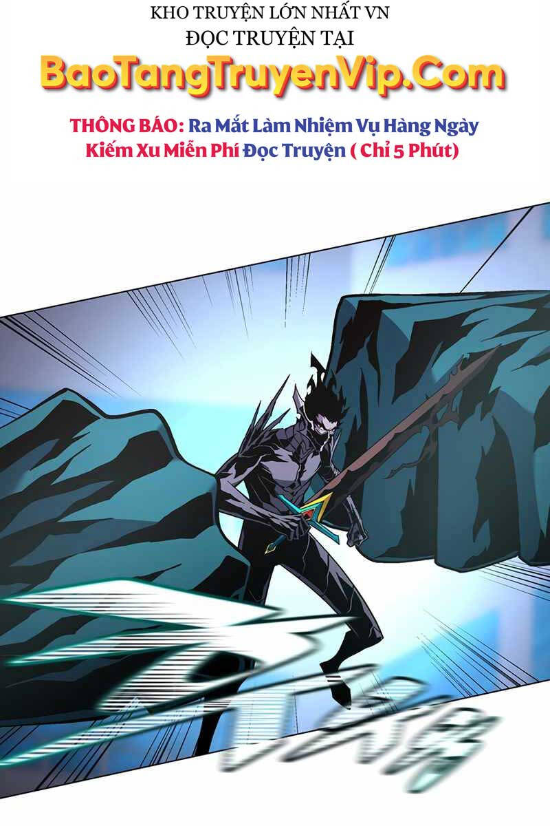 Thiên Ma Đạo Sư Chapter 97 - Trang 39