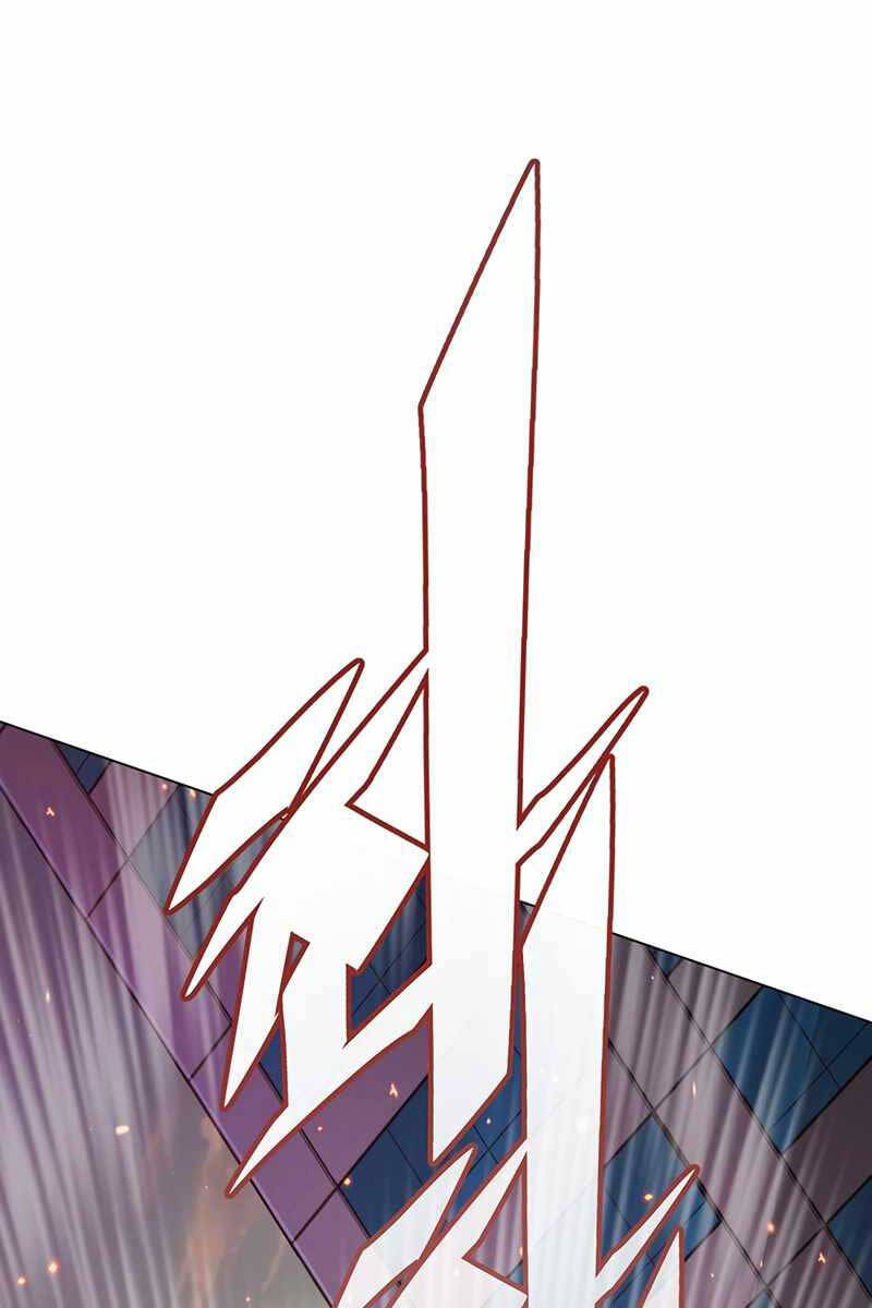 Thiên Ma Đạo Sư Chapter 97 - Trang 4